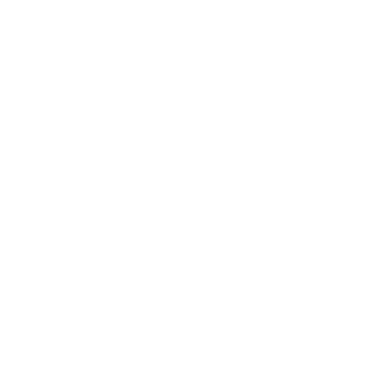 MAGNUS 2X SEMI RECESSED DIMENSION DWG@4x (1)