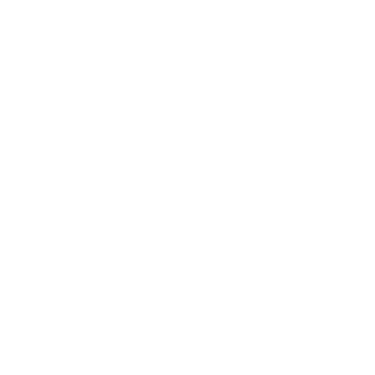 MAGNUS 4X LINEAR SEMI RECESSED DIMENSION DWG@4x (1)