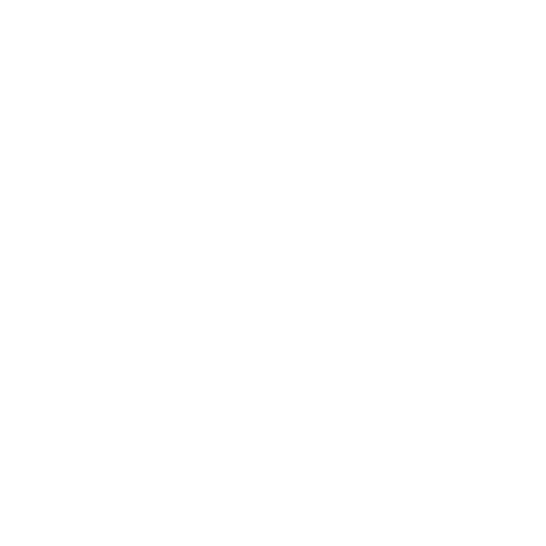 MAGNUS 4X SQ ADJ RECESSED SPOTLIGHT DIMENSION DWG@4x (1)