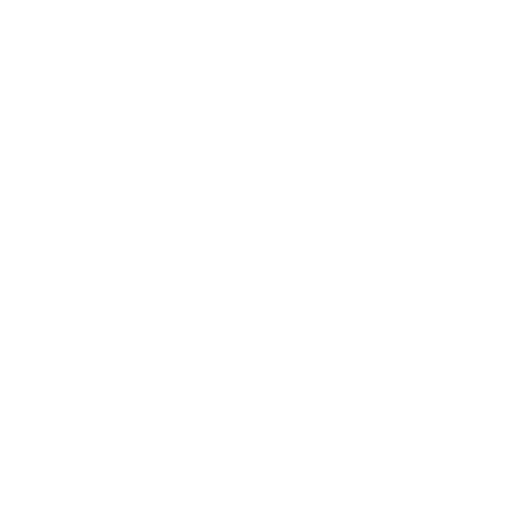 Nano 8X UNIDIRECTIONAL WW_artboard copy 3