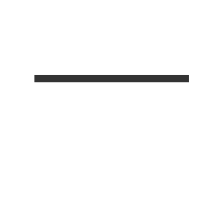 PERDU LINEAR SURFACE 8X DIMENSION DWG