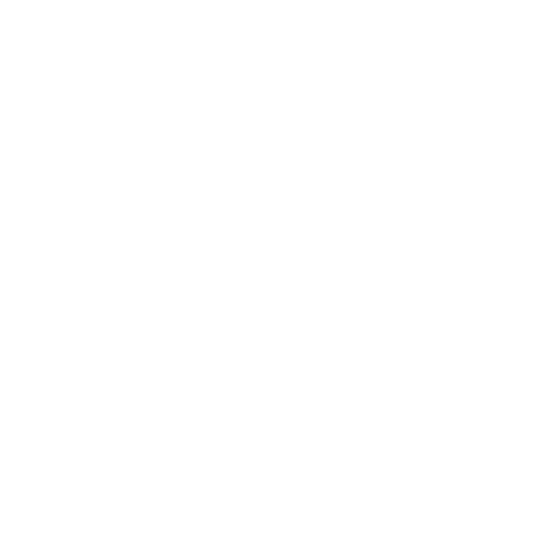Panto S Wall Mounted DWG