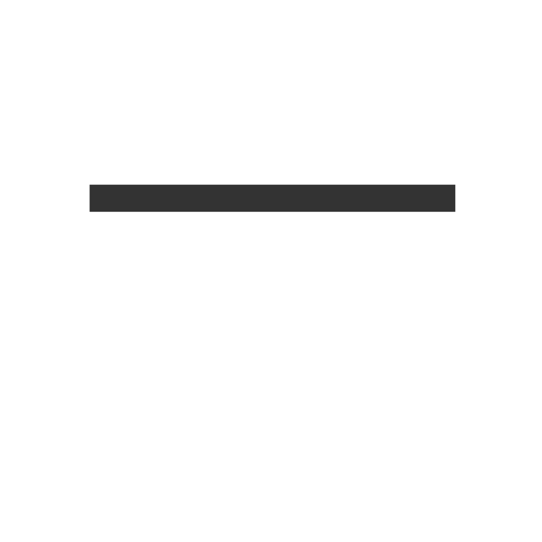 Perdu 2x Linear Trimless-09