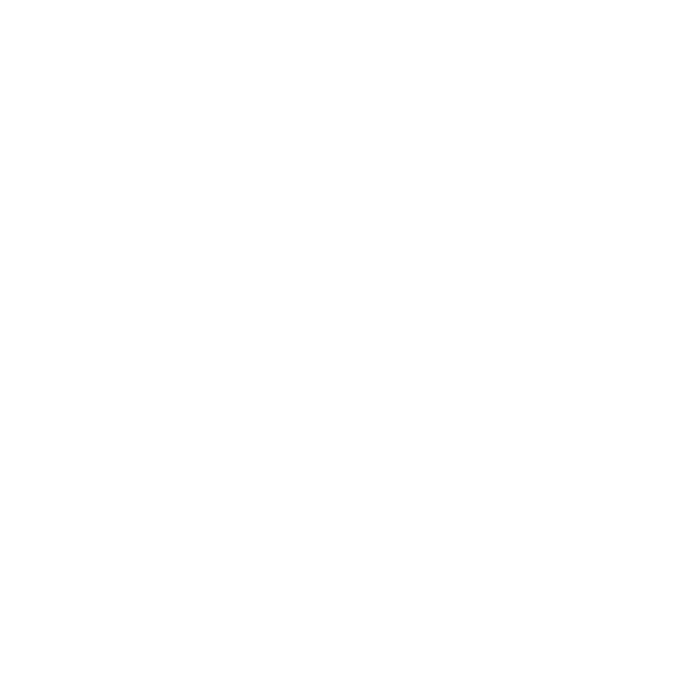 ZONA MAGNUS 4X RECESSED