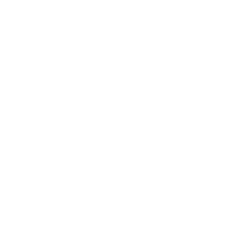 magnus 1x fixed_ELITE SURFACE DL DIMENSION DWG copy 7 (1)