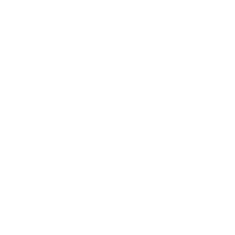 magnus 1x track spot acdc-01