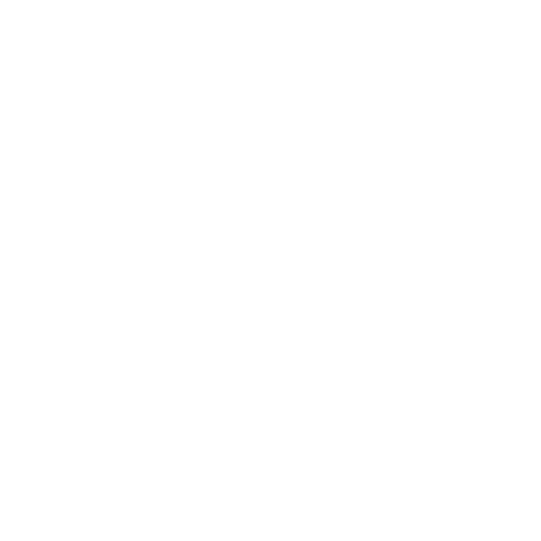 magnus 2x track spot acdc-02