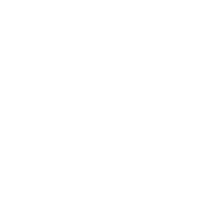 magnus 4x linear track spot acdc-02-03