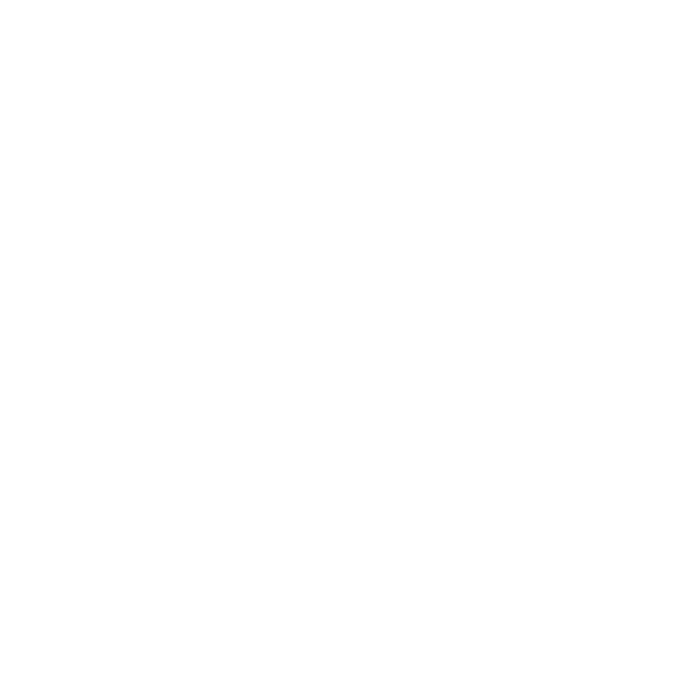 nano 4x WW_artboard copy (3)