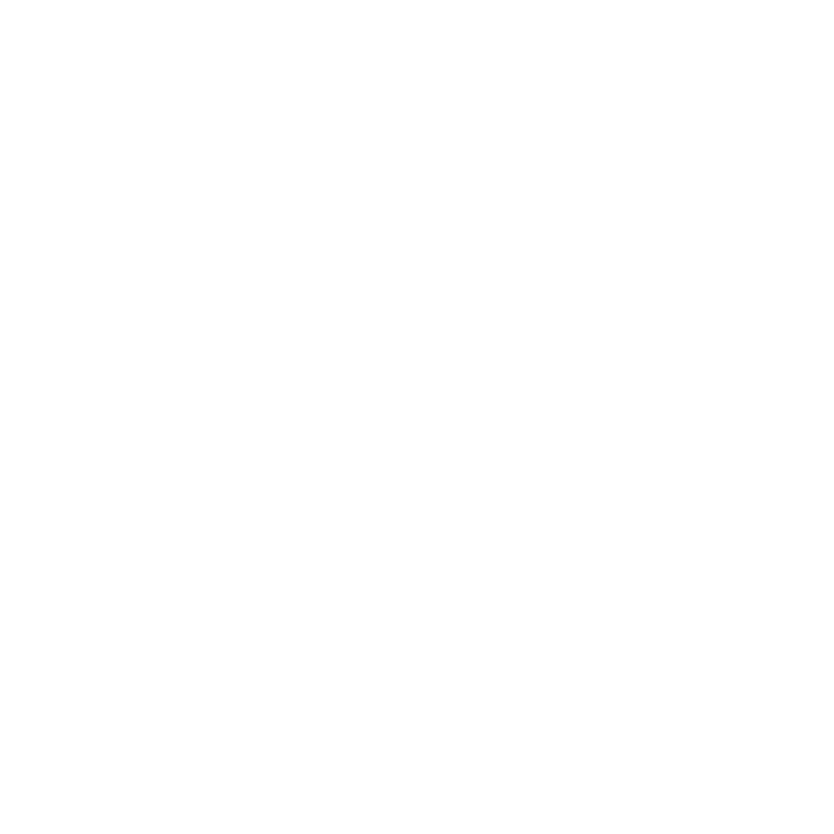 opti m dwg Trmiless-06