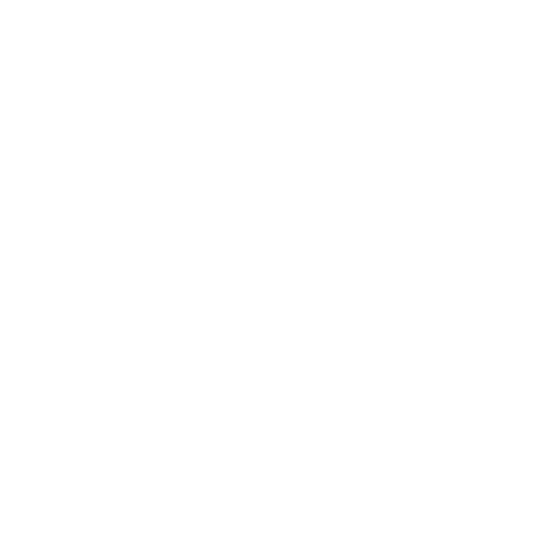 opti m dwg recessed-05