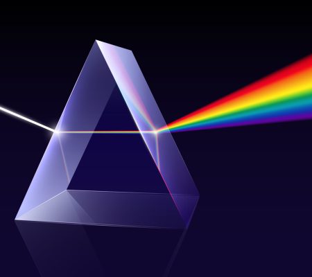 Prism light spectrum realistic composition with rainbow ray of light coming through 3d trangle shaped prism vector illustration SSUCv3H4sIAAAAAAACA3VRTWvDMAz9K8LnsA96y22MMhg7lPVYdlBs1RF1rGA76UrJf5+cdrDLTtbH09PT89V0mNma9mo4hCmXhIUlmva5MeS4SGIMpn1aGpMLlilTVqxmFgt57a75L8nhWuumNS9dZbLF6NjUaWHf46jQpfkX8cG+LxkwOniVIEnBX41BT9Fe6krdmSgQrgoO2jqdC6XhLmdmR3ILcXJcQzOLxaD9TZWrp8lQqz7h2LNNPFOquaNsNTC7xHmAUFVAHsmWNA2QCAPnwhasDKNkrubAmUsPCTl2ctb3AnK8DyqKo4fSJ5l8DxsHemT0gSBXAxyM65ZZ6SXBX8cfYKt2Y6fQ7W6/2vBJ0ZGiIrzv3uAoacBqV/mu/pnmbuSNKz86slKpZtKWnPQHl2X5AfHcrdTfAQAA