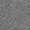 Texture Dark Grey Natural Concrete r1