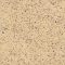 Texture Sand Stone (1) r1