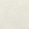 Texture White Stone (1)